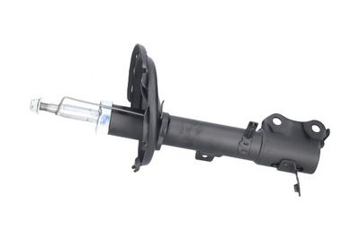 Tlumič pérování KAVO PARTS SSA-11333