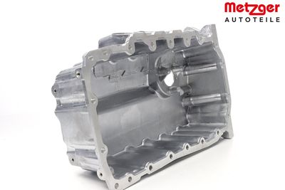 ÖLWANNE METZGER AUTOTEILE 7990001 16