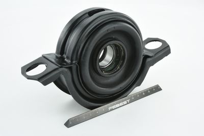 LAGAR CENTRAL CARDAN FEBEST MCB009 47