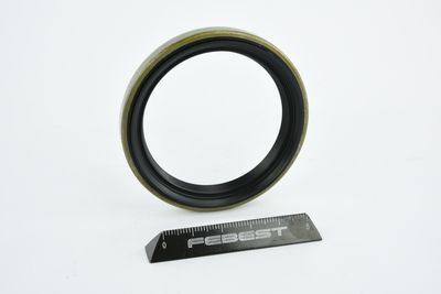 INEL DE ETANSARE BUTUC ROATA FEBEST 95HDS51660810X 50