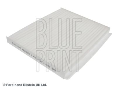 BLUE PRINT ADG02551 Фильтр салона  для HYUNDAI ix35 (Хендай Иx35)