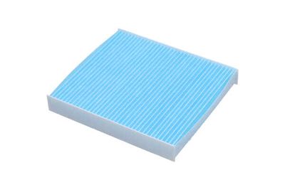 FILTRU AER HABITACLU AMC Filter KC6110X 18