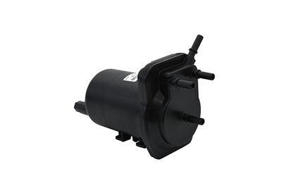 FILTRU COMBUSTIBIL CONTINENTAL 28000240252 10