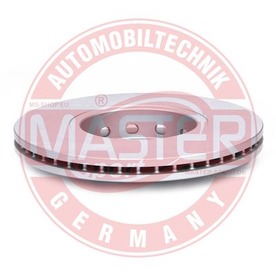 DISC FRANA MASTER-SPORT GERMANY 24012501051PRPCSMS 2
