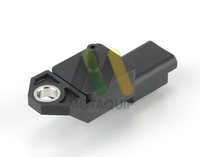 SENZOR PRESIUNE GALERIE ADMISIE