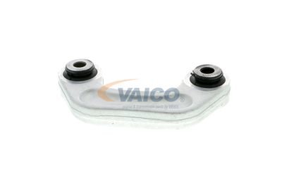 STANGE/STREBE STABILISATOR VAICO V100646 13
