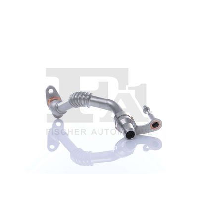 CONDUCTA ULEI INCARCARE FA1 610817 24