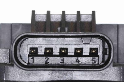 NOX-SENSOR NOX-KATALYSATOR VEMO V52720384 2