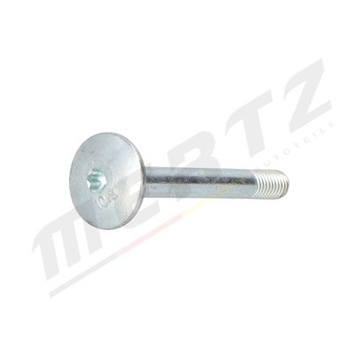 Vorschau Stange/Strebe, Stabilisator Ansicht 4