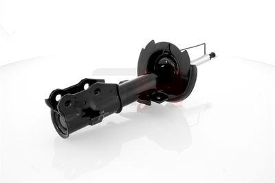 AMORTIZOR GH GH352533H 38