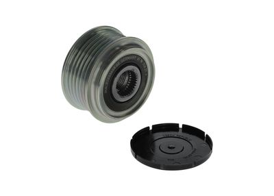 SISTEM ROATA LIBERA GENERATOR BOSCH 1987945407 7