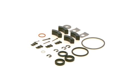 HALTERSATZ ZUSATZSCHEINWERFER BOSCH 9421080220 7