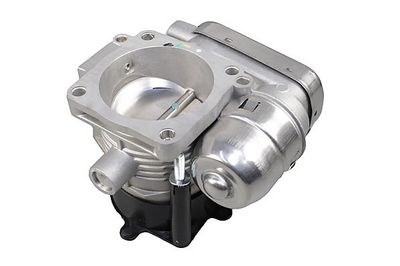 DROSSELKLAPPENSTUTZEN METZGER AUTOTEILE 0892914 1