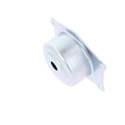 SUPORT TRANSMISIE MANUALA CORTECO 603655 64