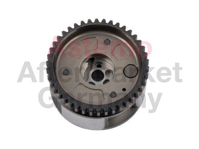 REGULATOR AX CU CAME ASTEMO-HITACHI 2502400 1