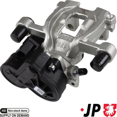 ETRIER FRANA JP GROUP 1462001470