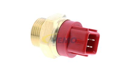 COMUTATOR TEMPERATURA VENTILATOR RADIATOR VEMO V25991720 41