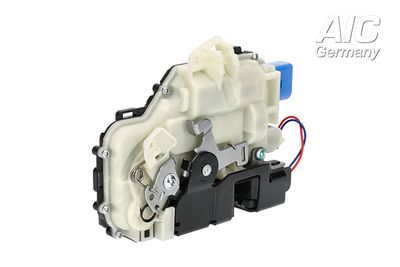 TüRSCHLOSS AIC 56093 56
