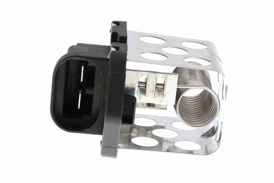 REZISTOR ELECTROMOTOR - VENTILATOR VEMO V46790013 2