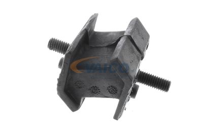 SUPORT TRANSMISIE MANUALA VAICO V2010761 13