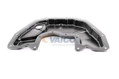 BAIE ULEI VAICO V202125 13