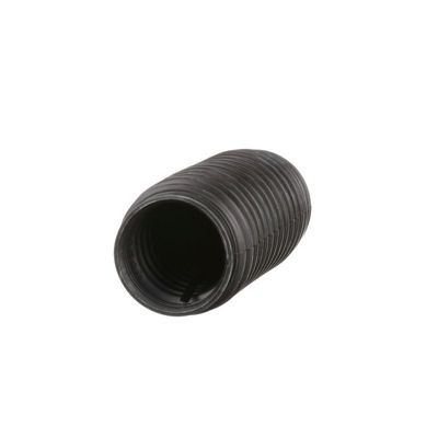 FALTENBALGSATZ LENKUNG DELPHI TBR5029 21