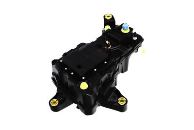 UNITATE REZERVOR INJECTIE ADITIV REMANTE 002024000006R 63