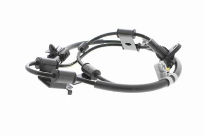 SENSOR RADDREHZAHL VEMO V53720091 3