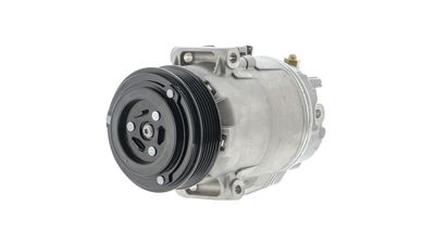 COMPRESOR CLIMATIZARE MAHLE ACP177000P 15