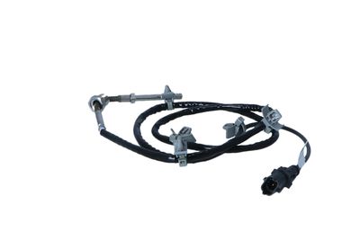 SENSOR ABGASTEMPERATUR NRF 707310 14