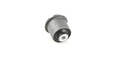 SUPORT TRAPEZ SKF VKDS339004 9