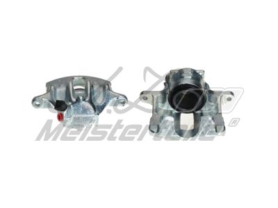 спирачен апарат A.Z. Meisterteile AZMT-44-023-1410