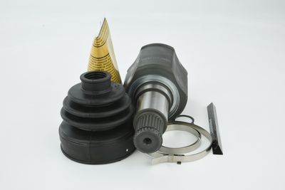 SET ARTICULATIE PLANETARA FEBEST 0711GVJBRH 40