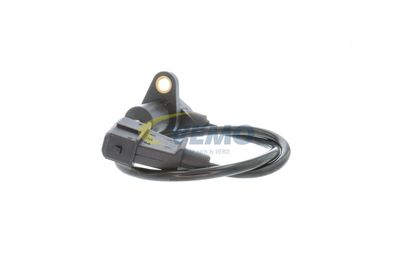 IMPULSGEBER KURBELWELLE VEMO V24720082 25