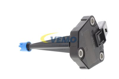 SENSOR MOTORöLSTAND VEMO V10721482 40