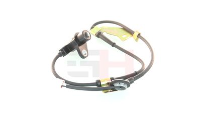 SENZOR TURATIE ROATA GH GH705224H 36