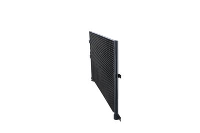 CONDENSATOR CLIMATIZARE NRF 35603 16