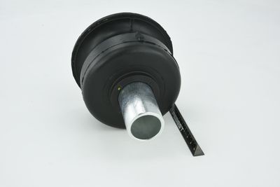 SUPORT AX FEBEST TSB153 38