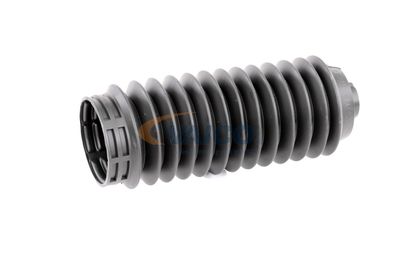 CAPAC PROTECTIE/BURDUF AMORTIZOR VAICO V251268 32