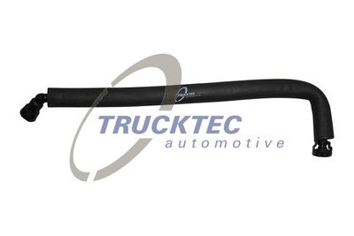 TRUCKTEC AUTOMOTIVE 08.19.177 TRUCKTEC AUTOMOTIVE 08.19.177