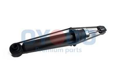 amortizatorius 20A9499-OYO Oyodo