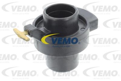 Бегунок распределителя зажигани VEMO V51-70-0016 для DAEWOO MATIZ