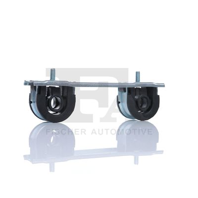 SUPORT SISTEM DE ESAPAMENT FA1 213933 16