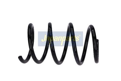 пружина за ходовата част JAPANPARTS ZC1656A