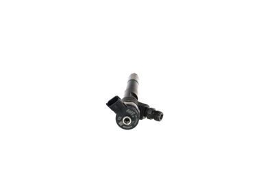 INJECTOR REMANTE 002003001494R 30