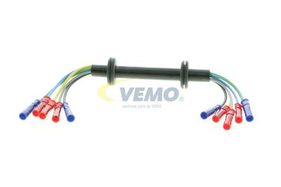 REPARATURSATZ KABELSATZ VEMO V10830050 12