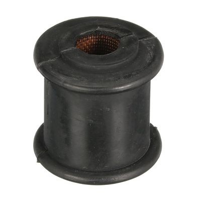 BUCSA BARA STABILIZATOARE GATES AWS1609 41