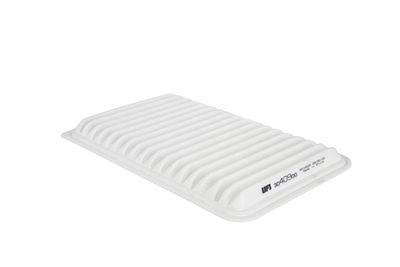 LUFTFILTER CONTINENTAL 28000203192 22