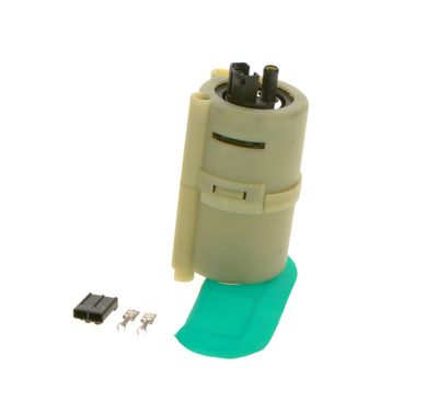 POMPA COMBUSTIBIL BOSCH 0580314073 5