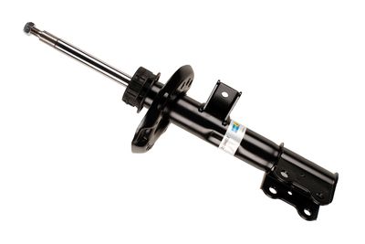 BILSTEIN Stoßdämpfer